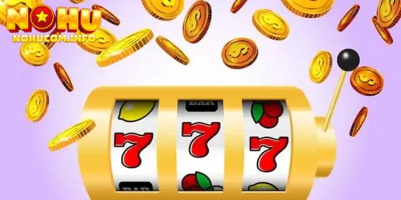 Chọn thời điểm ít người chơi tham gia để tăng cơ hội trúng Jackpot