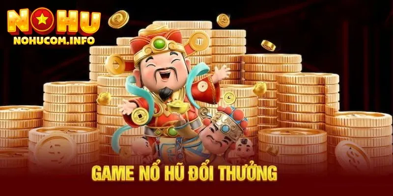 Bí quyết giúp người chơi thắng lớn trong tất cả các sảnh game nổ hũ