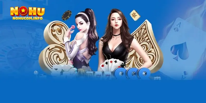 Các bước đăng ký và đăng nhập cổng game đơn giản