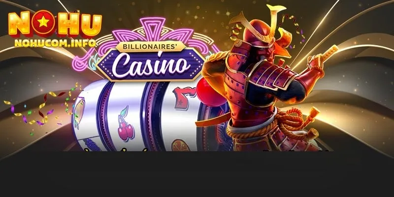 Hướng dẫn người chơi cách cược chi tiết trong bí quyết thắng Jackpot