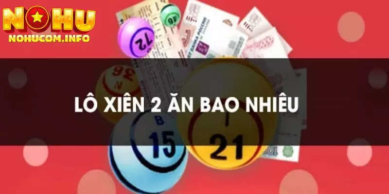 Khái niệm cơ bản về thuật ngữ và cách đánh lô xiên