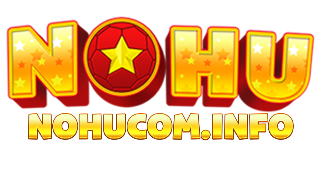 nohucom.info