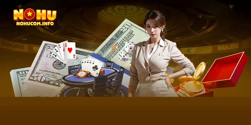 Cầu 3-3 là lựa chọn của nhiều người chơi cá cược Baccarat